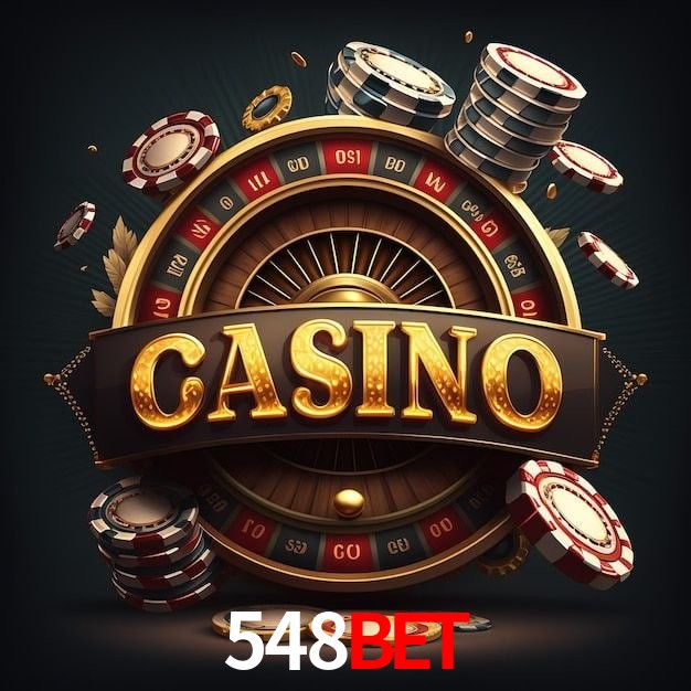 Apostas ao vivo 548bet